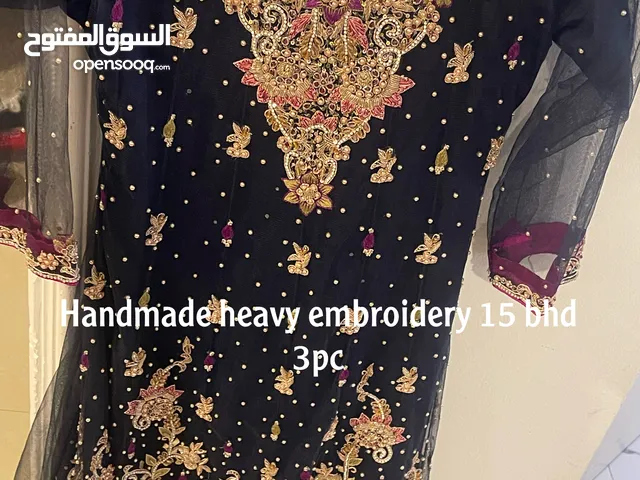 Dress for sale