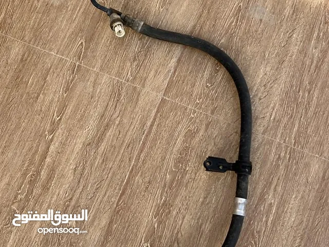 هوندا سيفيك 2008