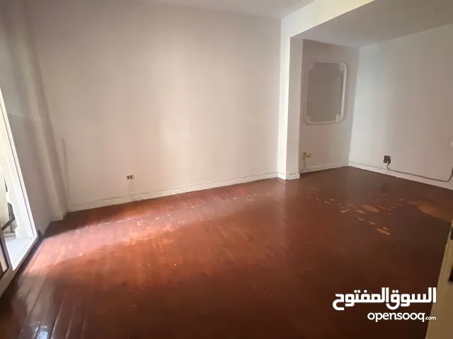 150 m2 2 Bedrooms Apartments for Rent in Giza Mohandessin