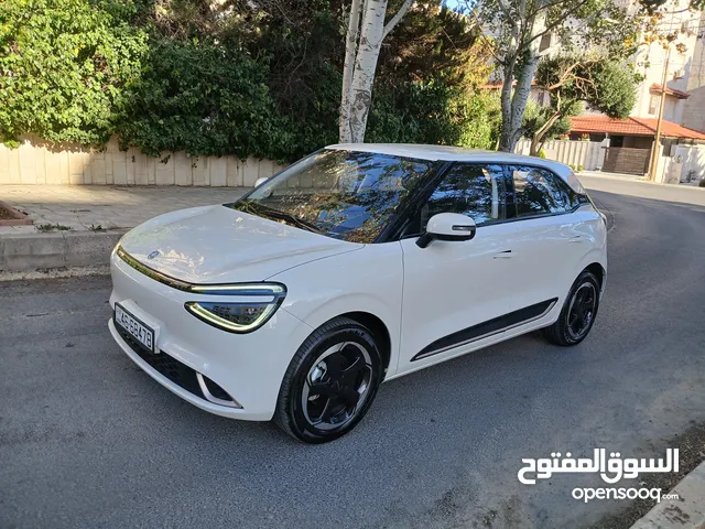 Nammi Box 2023 فحص كامل عداد 13000km اعلى إضافات