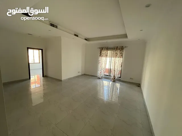 0 m2 3 Bedrooms Apartments for Rent in Hawally Zahra