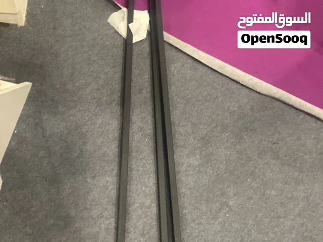 علاقات حائط