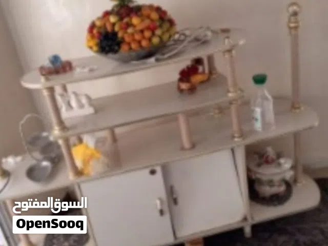 اثاث للبيع