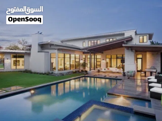 يوجد إيجار شقة سعد العبد الله قطعة 3