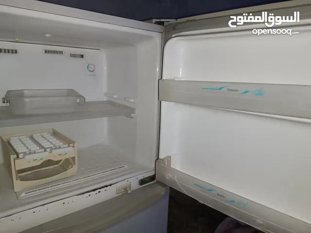 Crafft Refrigerators in Basra