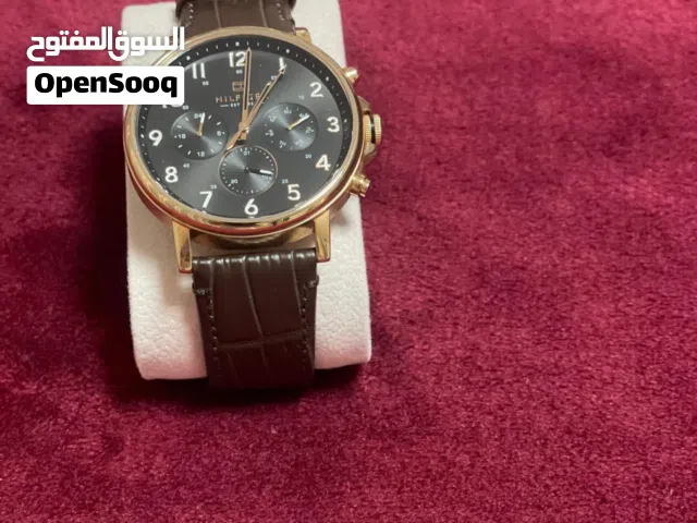 Analog Quartz Others watches  for sale in Muscat
