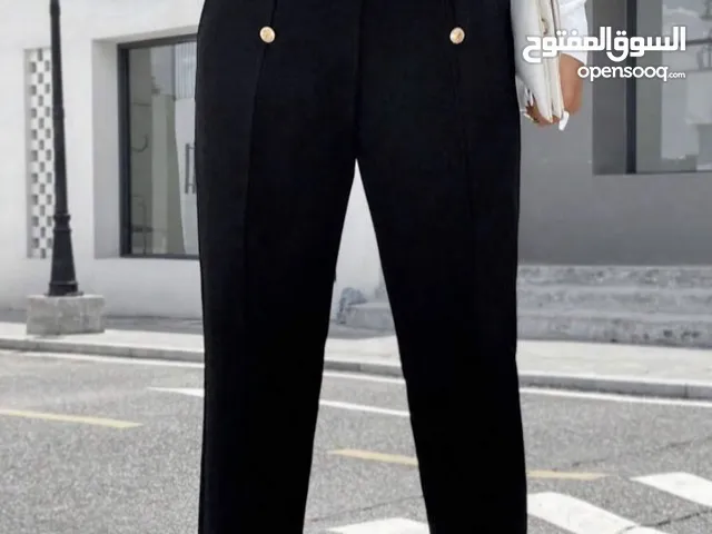 Dress pants Pants in Amman