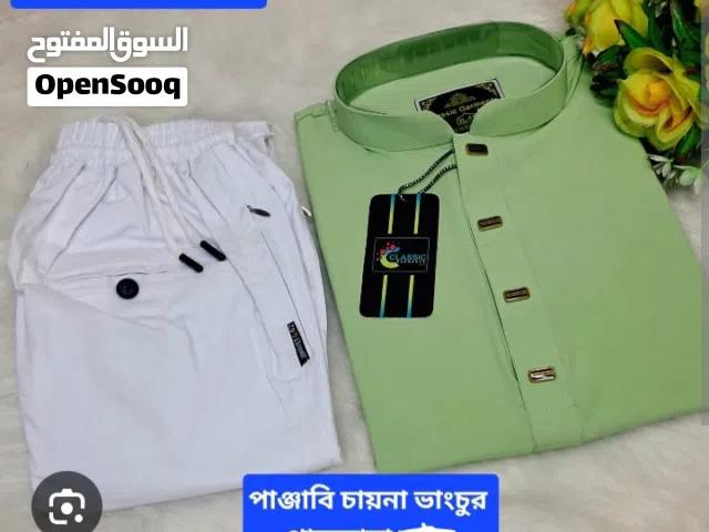 Whole sale and retail store