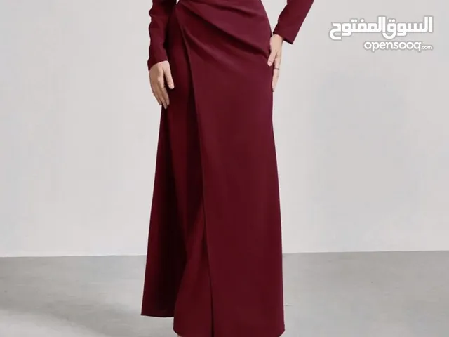 Weddings and Engagements Dresses in Ramallah and Al-Bireh