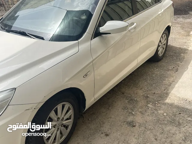 بايك A315 للبيع