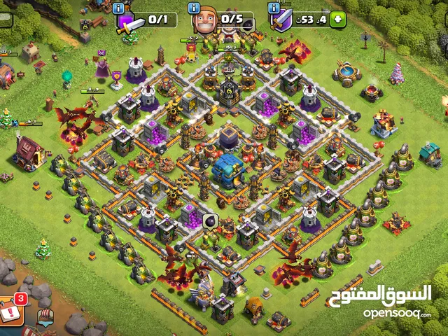 Free Fire Accounts and Characters for Sale in Jerash