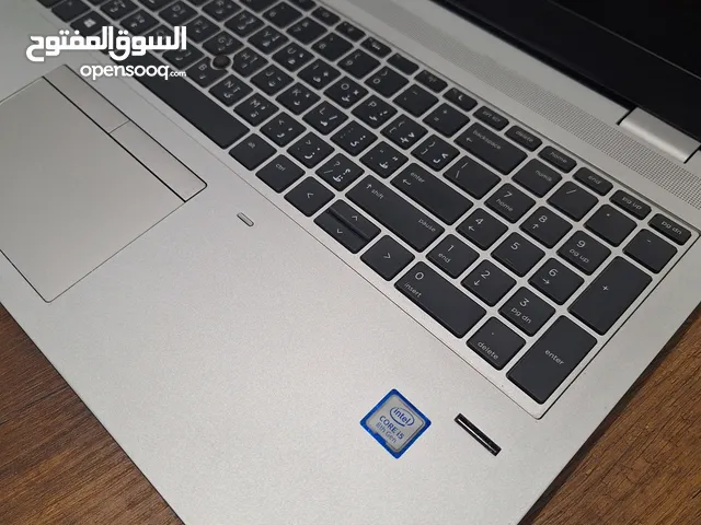 Windows HP for sale  in Tripoli