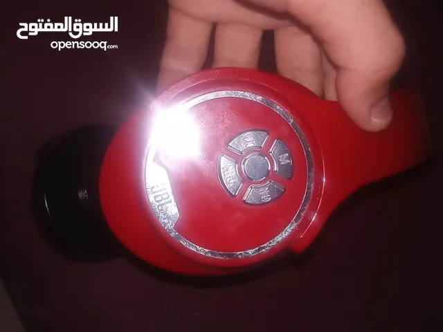 Headsets for Sale in Taza