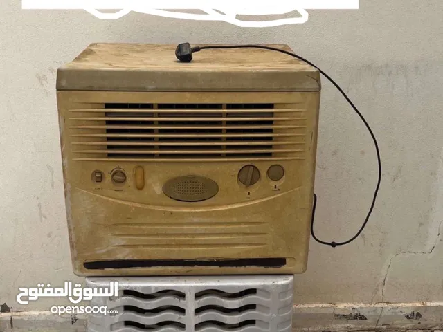 A-Tec 0 - 1 Ton AC in Hafar Al Batin