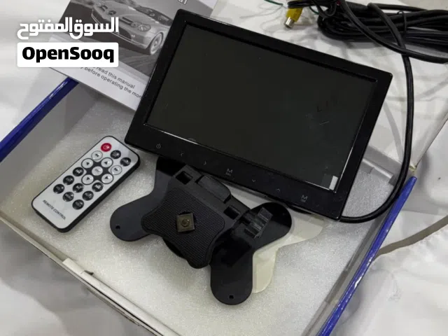 Others Not Defined 256 GB in Al Sharqiya