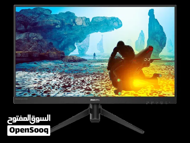 27" Other monitors for sale  in Basra
