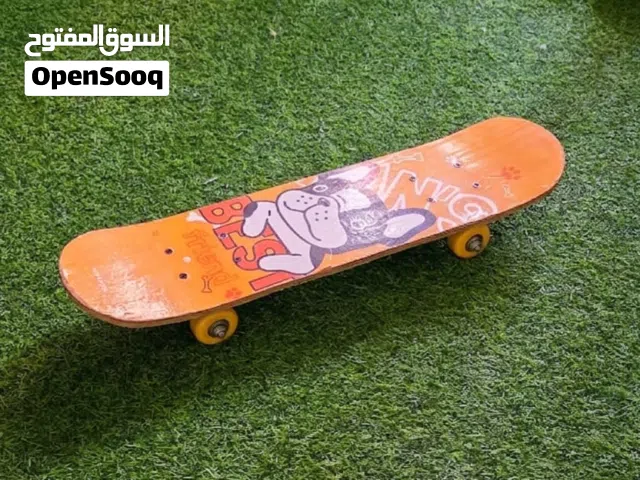 بيعه سريعه لدواعي السفر