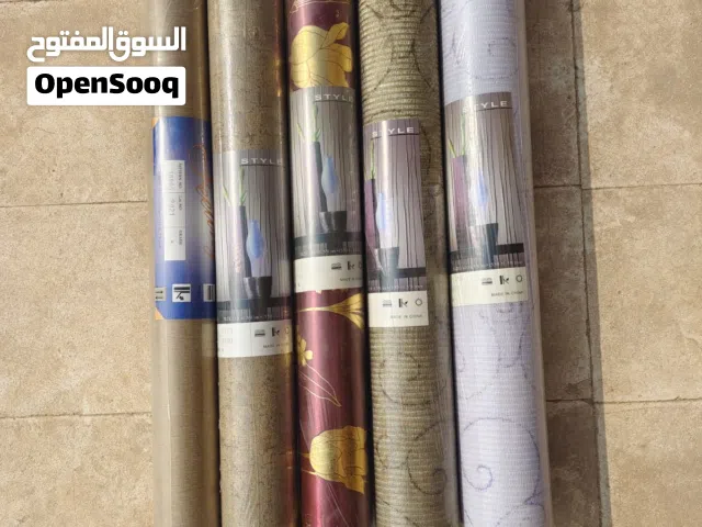 ورق جدران للبيع