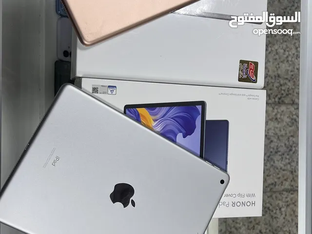 Apple iPad 9 64 GB in Baghdad