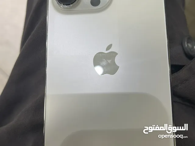 Apple iPhone 13 Pro 128 GB in Tripoli