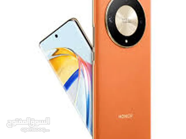 I Sale My New Honor 9xb 5G Mobile Just Box Open  1 Day used