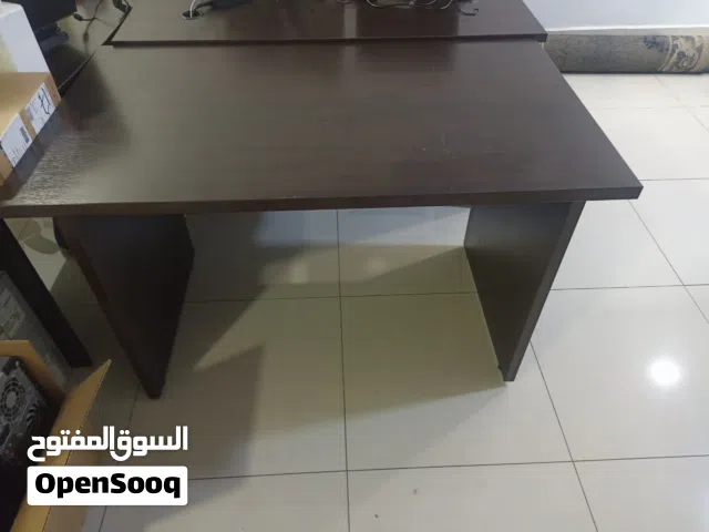 اثاث مكتب للبيع