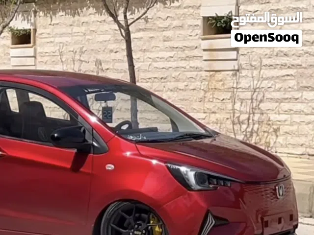جنط BBS للبيع