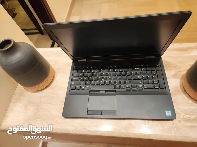 Dell Latitute Core i5