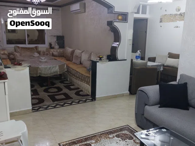 Appartement a vendre à Amsernate Agadir à côté du Souk El Hed