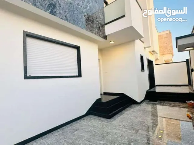 700m2 More than 6 bedrooms Villa for Sale in Tripoli Al-Mashtal Rd