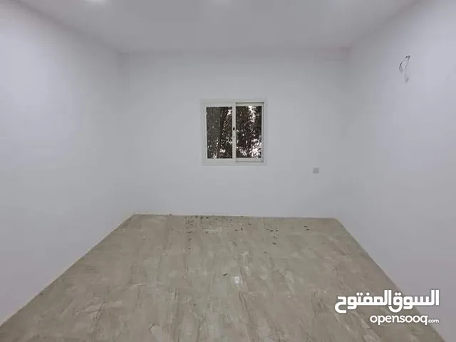 1111 m2 Studio Apartments for Rent in Mubarak Al-Kabeer Sabah Al-Salem