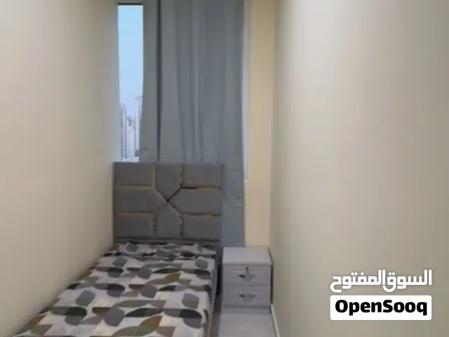 Furnished Monthly in Abu Dhabi Al Khalidiya
