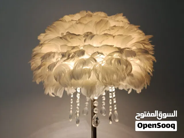 تيب لام جميلة جدا ونضيف استخدام قليل جدا