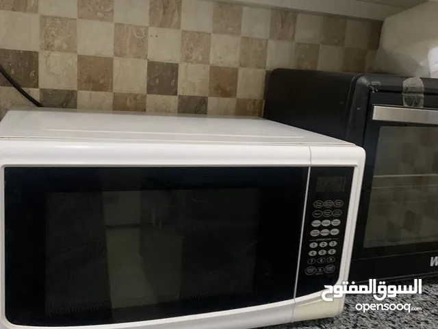 اجهزة للبيع