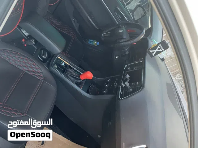 2019 Seat Ateca Xperience