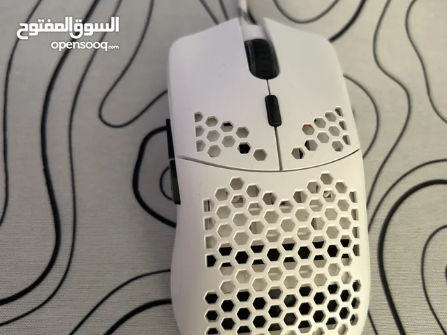 ماوس قيمنق