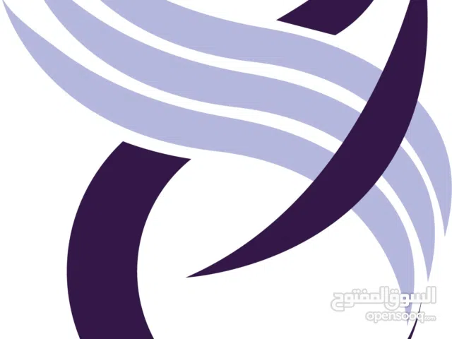 تصميم لوجوهات احترافية