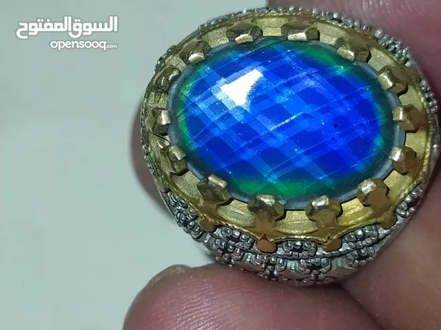  Rings for sale in Tripoli