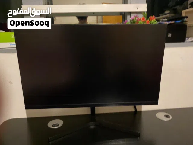 gaming mouse and keyboard and gaming monitor and gaming mouse pad and gaming table