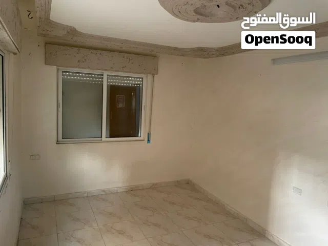 110 m2 4 Bedrooms Townhouse for Sale in Irbid Irbid Mall