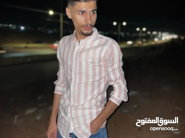 aboodnazzal