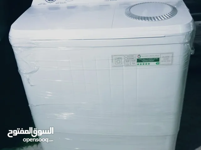 washing machine 10 kilo wash 7 kilo spin 2 months good condition no problem