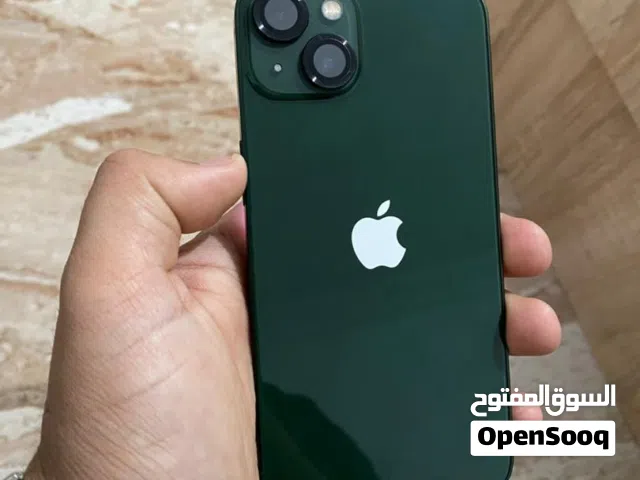 ايفون13عادي