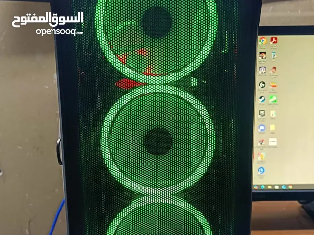 جهاز سفاح للبيع (الجهاز شبه جديد)