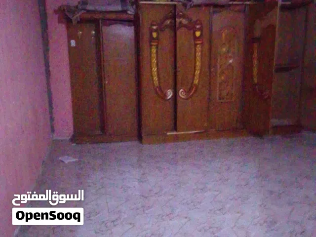 بيت حواسم القبله حي الشهداء