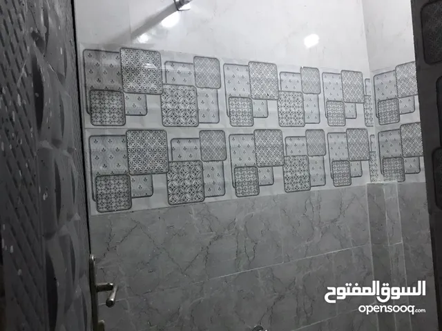 75 m2 1 Bedroom Villa for Rent in Baghdad Za'franiya