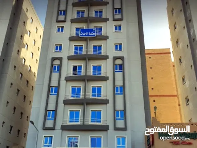 Furnished Monthly in Hawally Hawally