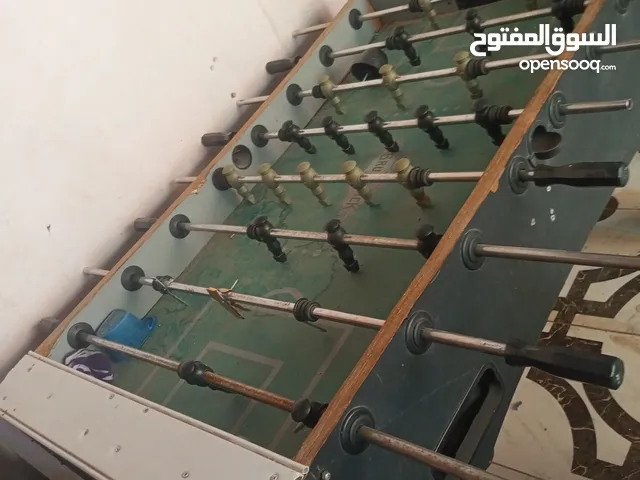لعبه للبيه 10 دنانير