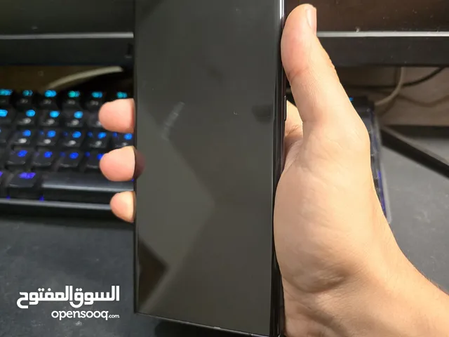 Samsung Galaxy S22 Ultra 512 GB in Najaf
