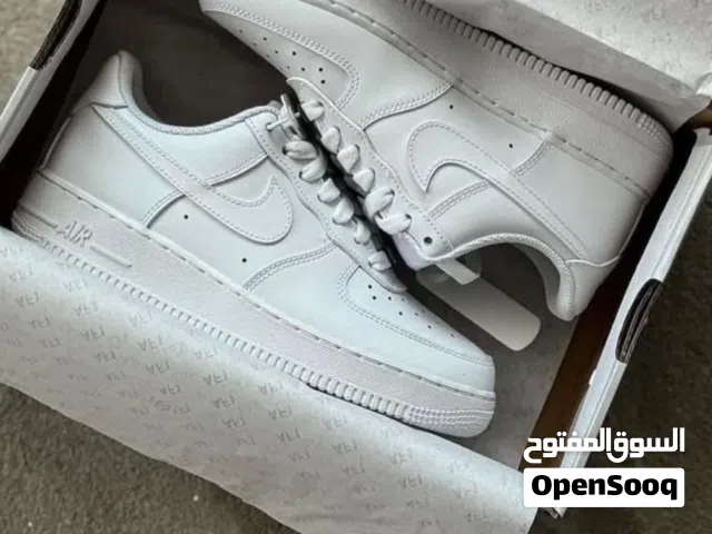 Air force1 جوده ممتازه